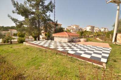 Вилла 3+1 в комплексе района Инжекум фото 6