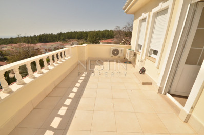 Вилла 3+1 в комплексе района Инжекум фото 8