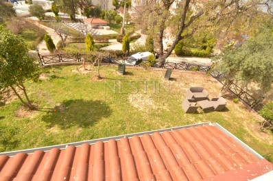 Вилла 3+1 в комплексе района Инжекум фото 13