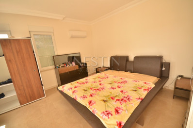 Вилла 3+1 в комплексе района Инжекум фото 21