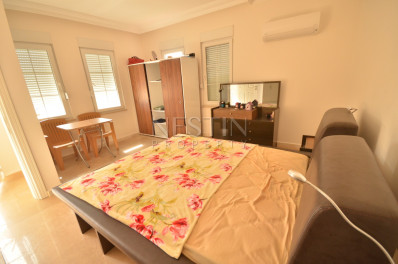 Вилла 3+1 в комплексе района Инжекум фото 25