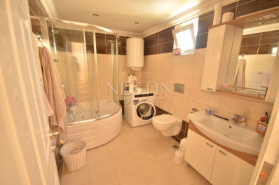 Вилла 3+1 в комплексе района Инжекум фото 27