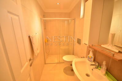 Вилла 3+1 в комплексе района Инжекум фото 29