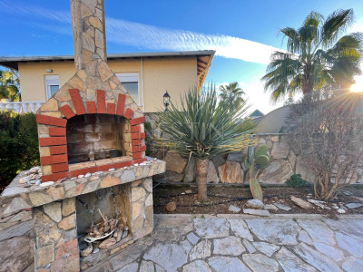 Вилла 2+1 в районе Конаклы в 900 м от моря фото 6