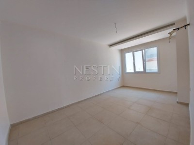 Квартира 1+1 в красивом жилом комплексе в Махмутларе фото 6