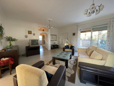 Вилла 2+1 в районе Конаклы в 900 м от моря фото 7