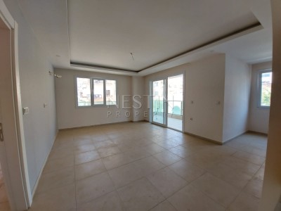 Квартира 1+1 в красивом жилом комплексе в Махмутларе фото 8