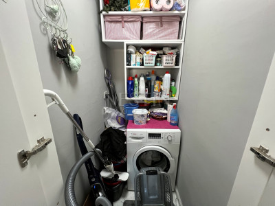 Квартира 2+1 в Центре города Аланья, в 200 м от моря фото 21