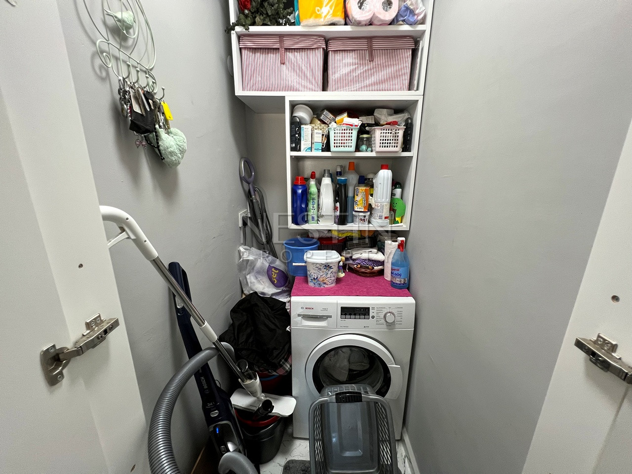 Квартира 2+1 в Центре города Аланья, в 200 м от моря фото 21