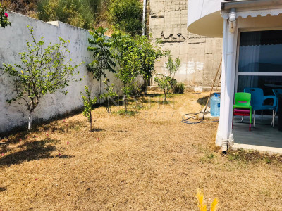 Вилла 3+1 в городе Аланья в районе Тепе фото 8