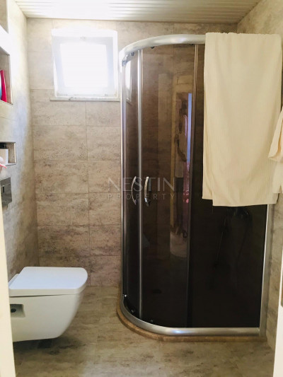 Вилла 3+1 в городе Аланья в районе Тепе фото 22