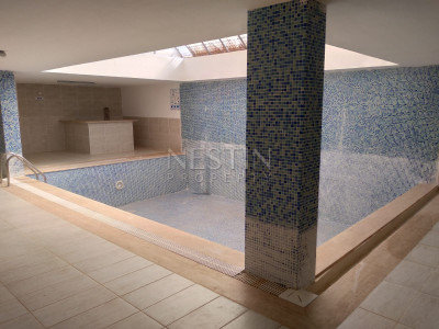 Квартира 2+1 в районе Оба, в комплексе с инфраструктурой фото 5
