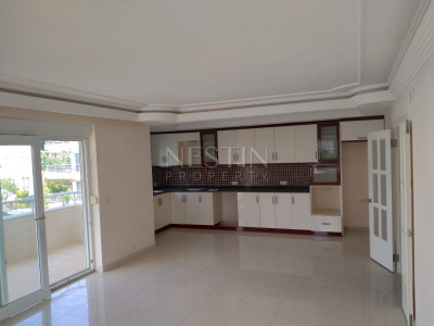 Квартира 2+1 в районе Оба, в комплексе с инфраструктурой фото 6