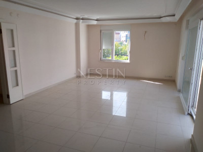 Квартира 2+1 в районе Оба, в комплексе с инфраструктурой фото 8