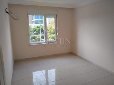 Квартира 2+1 в районе Оба, в комплексе с инфраструктурой фото 9