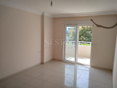 Квартира 2+1 в районе Оба, в комплексе с инфраструктурой фото 10