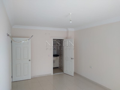 Квартира 2+1 в районе Оба, в комплексе с инфраструктурой фото 11