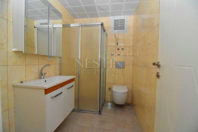 Квартира 1+1 в красивом жилом комплексе в Махмутларе фото 18