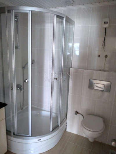 Квартира 2+1 в районе Оба, в комплексе с инфраструктурой фото 18