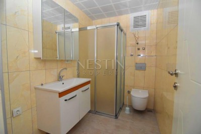 Квартира 1+1 в красивом жилом комплексе в Махмутларе фото 22