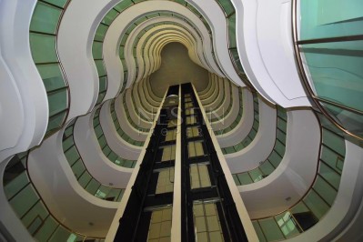 Квартира 1+1 в красивом жилом комплексе в Махмутларе фото 23