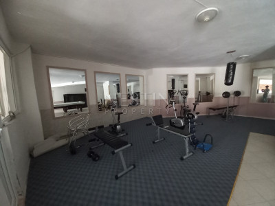 Квартира 2+1 в районе Джикджилли, с красивым видом на горы, море и крепость фото 5