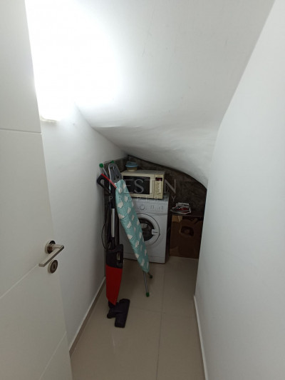 Квартира дуплекс 2+1 в районе Кестель у реки Дим чай фото 35