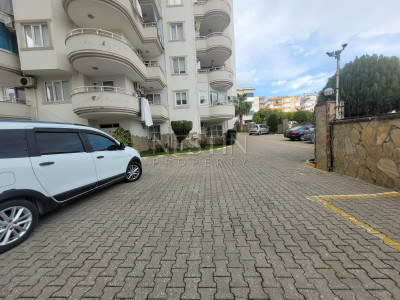 Квартира 2+1 в Центре Алании, в 800 м от моря фото 6