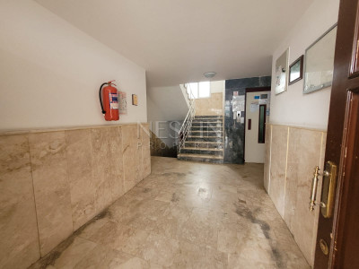 Квартира 2+1 в Центре Алании, в 800 м от моря фото 8