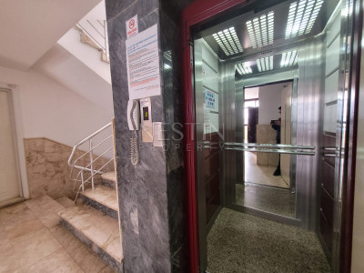 Квартира 2+1 в Центре Алании, в 800 м от моря фото 9