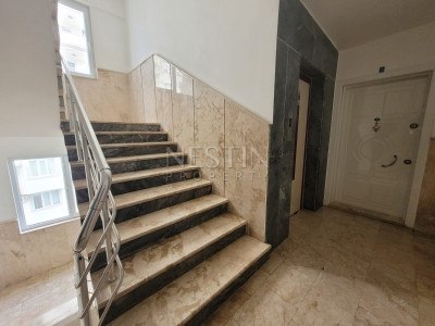 Квартира 2+1 в Центре Алании, в 800 м от моря фото 10