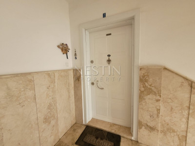 Квартира 2+1 в Центре Алании, в 800 м от моря фото 11