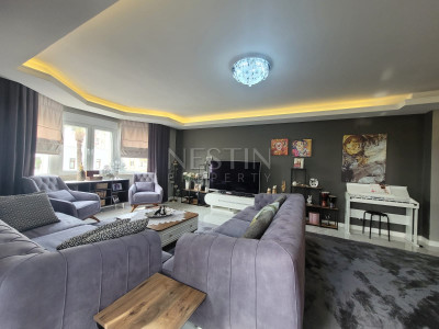 Квартира 2+1 в Центре Алании, в 800 м от моря фото 15