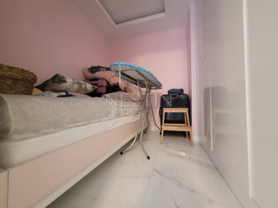 Квартира 2+1 в Центре Алании, в 800 м от моря фото 22