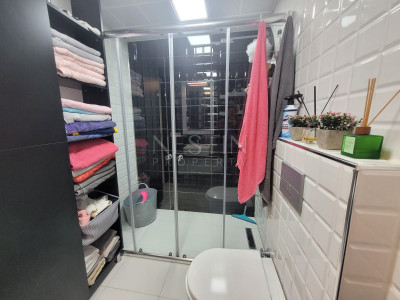 Квартира 2+1 в Центре Алании, в 800 м от моря фото 23