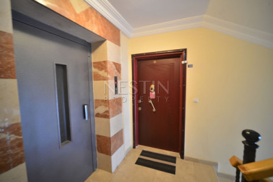 Просторная 2+1 в районе Махмутлар, в 200 м от моря фото 6