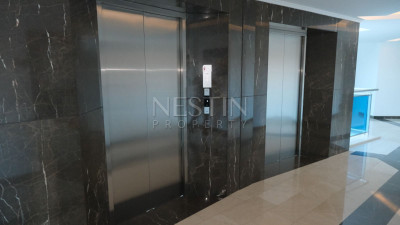 Квартира 2+1 в районе Махмутлар в 400 м от Средиземного моря фото 3