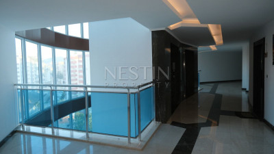 Квартира 2+1 в районе Махмутлар в 400 м от Средиземного моря фото 4