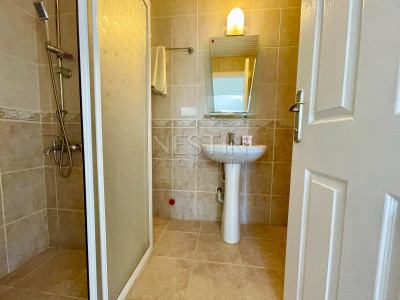 Квартира 2+1 в центре Алании, 400 м до моря фото 14