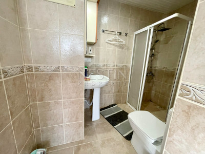 Квартира 2+1 в центре Алании, 400 м до моря фото 19