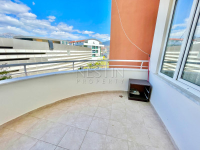 Квартира 2+1 в центре Алании, 400 м до моря фото 22