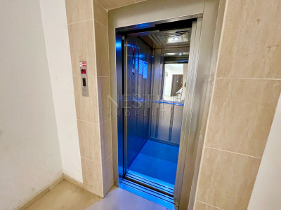 Квартира 2+1 в центре Алании, 400 м до моря фото 24