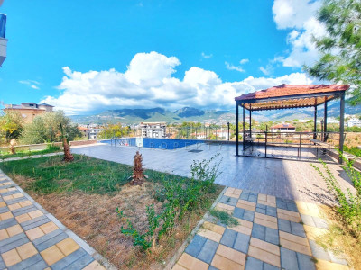 Квартира 1+1 в районе верхней Обы фото 2