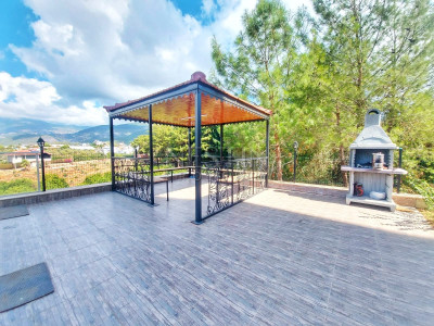 Квартира 1+1 в районе верхней Обы фото 3