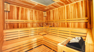 Квартира 1+1 в районе верхней Обы фото 5