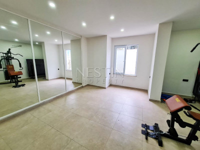 Квартира 1+1 в районе верхней Обы фото 6