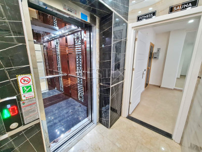 Квартира 1+1 в районе верхней Обы фото 7