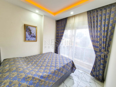 Квартира 1+1 в районе верхней Обы фото 11