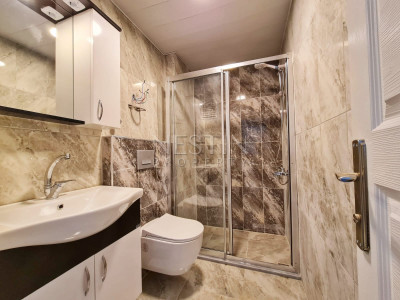 Квартира 1+1 в районе верхней Обы фото 12