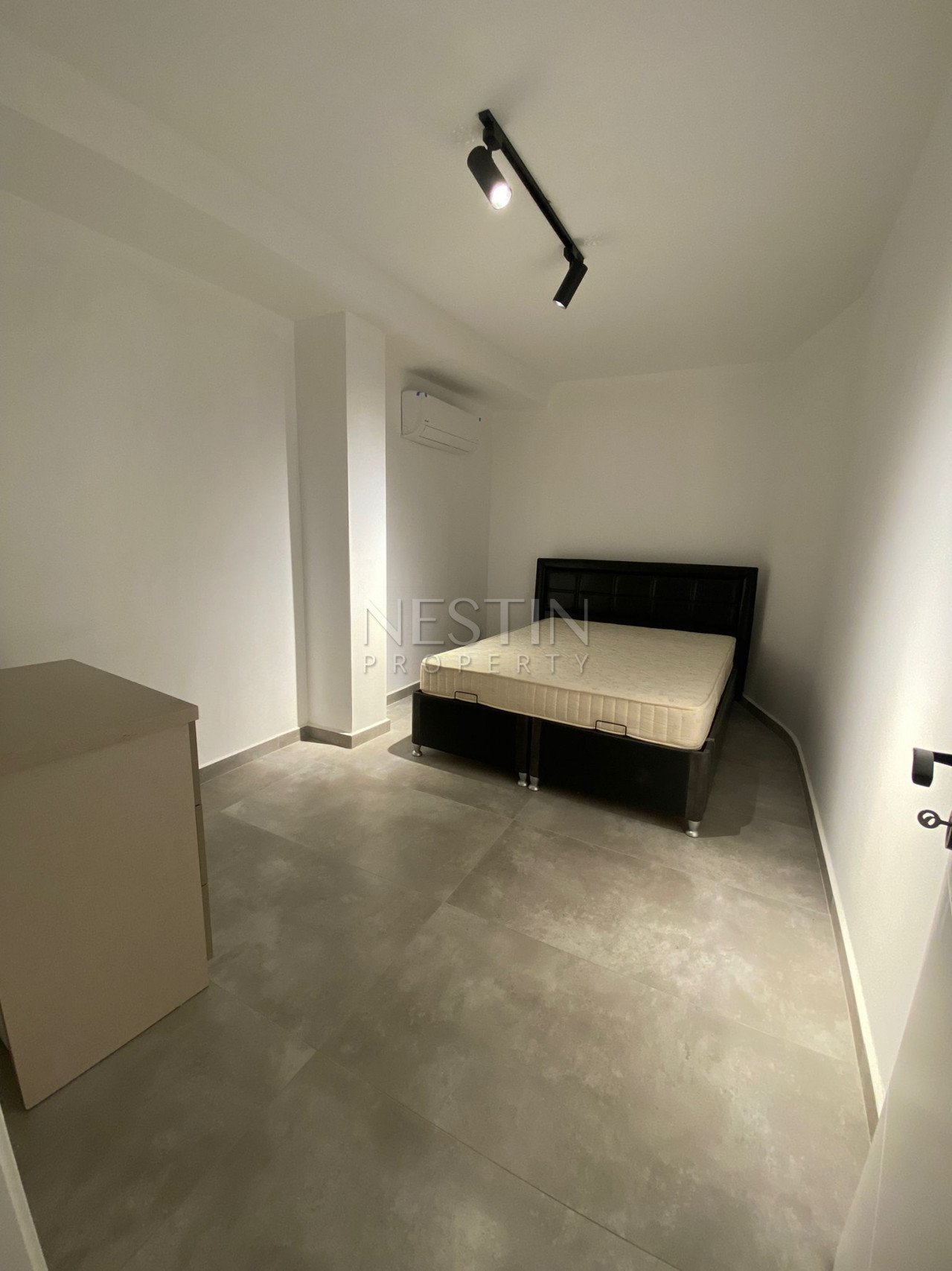 Уютная квартира 2+1 в районе Каргыджак фото 6